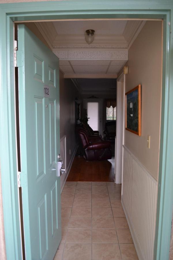River Place Condos 102 2BD Pigeon Forge Exterior foto
