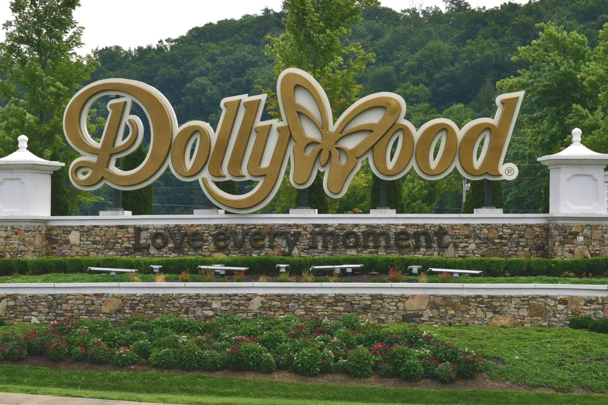 River Place Condos 102 2BD Pigeon Forge Exterior foto